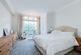 Bath Road, Bournemouth photo 5