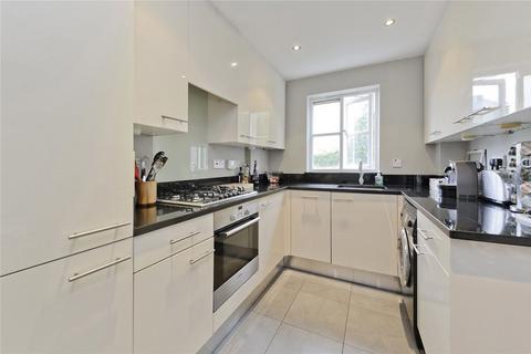 2 bedroom flat to rent, Sycamore Mews, London SW4