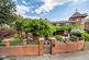 Titness Park, London Road, Sunninghill