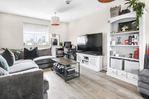 1 bedroom flat for sale, Bracknell RG12