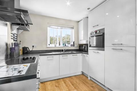 1 bedroom flat for sale, Bracknell RG12
