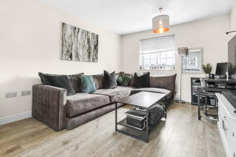 1 bedroom flat for sale, Bracknell RG12