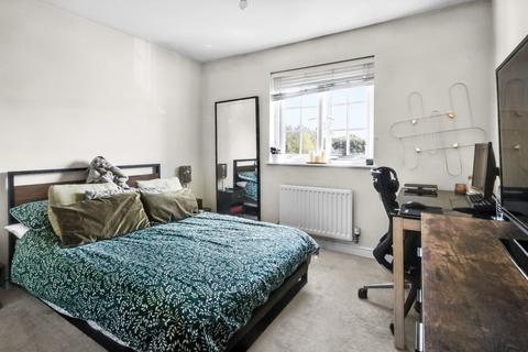 1 bedroom flat for sale, Bracknell RG12