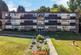 Wolverhampton Road, Oldbury, Sandwell, West Midlands, B68