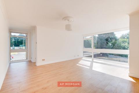 Wolverhampton Road, Oldbury, Sandwell, West Midlands, B68