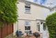 Babbacombe Downs Road, Babbacombe, Torquay