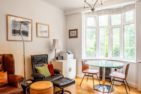 1 bedroom flat for sale, Grove End Gardens, NW8, St John's Wood, London, NW8