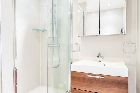 1 bedroom flat for sale, Grove End Gardens, NW8, St John's Wood, London, NW8