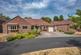 Alcester Road, Finstall, Bromsgrove, Worcestershire, B60