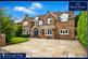 Kings Road, Cheshire SK9
