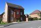 Beatrice Square, Tadworth, KT20