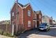 Madeira Villas, Exmouth, EX8 1QU