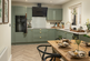 Plot 24, The Laburnum at Frampton Gate, Middlegate Road PE20
