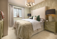 Plot 24, The Laburnum at Frampton Gate, Middlegate Road PE20 photo 3