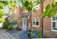 Emperor Way, Kingsnorth, Ashford