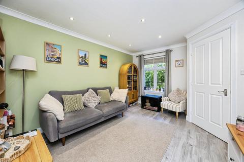 2 bedroom terraced house for sale, Emperor Way, Kingsnorth, Ashford