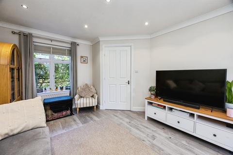 2 bedroom terraced house for sale, Emperor Way, Kingsnorth, Ashford