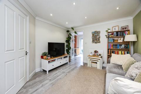 2 bedroom terraced house for sale, Emperor Way, Kingsnorth, Ashford
