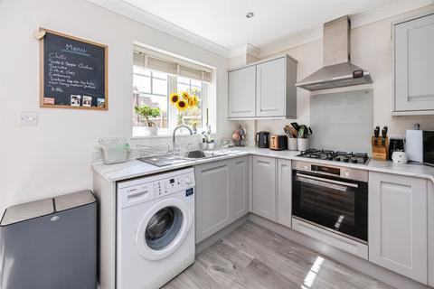 2 bedroom terraced house for sale, Emperor Way, Kingsnorth, Ashford