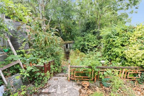 3 bedroom terraced house for sale, Ridgeway Road, Bristol, BS16
