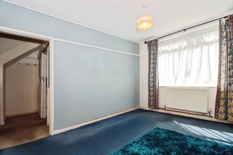 3 bedroom terraced house for sale, Ridgeway Road, Bristol, BS16