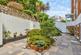 Asheldon Road, TORQUAY, Devon, TQ1 photo 2