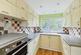 Asheldon Road, TORQUAY, Devon, TQ1 photo 3