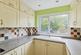 Asheldon Road, TORQUAY, Devon, TQ1 photo 4