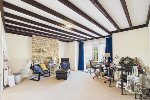 1 bedroom flat to rent, Warrenne Keep, Stamford