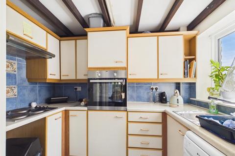 1 bedroom flat to rent, Warrenne Keep, Stamford