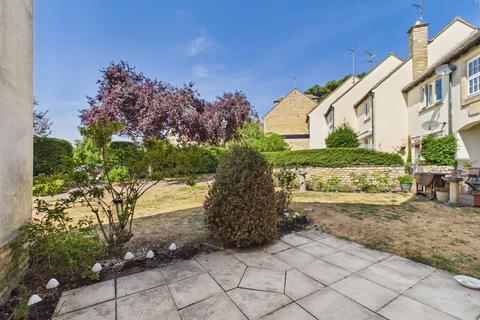 1 bedroom flat to rent, Warrenne Keep, Stamford