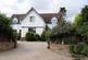 The Street, Hacheston, Woodbridge