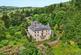 Kerry, Newtown, Powys, SY16