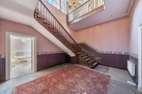 7 bedroom detached house for sale, Kerry, Newtown, Powys, SY16