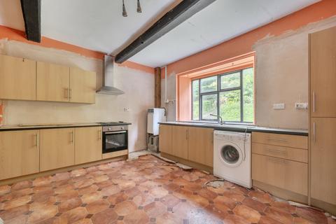 7 bedroom detached house for sale, Kerry, Newtown, Powys, SY16