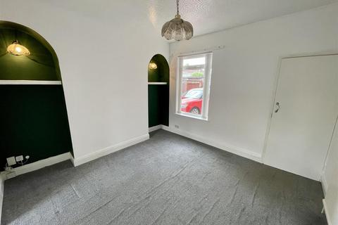 3 bedroom semi-detached house for sale, The Fairway, Darlington
