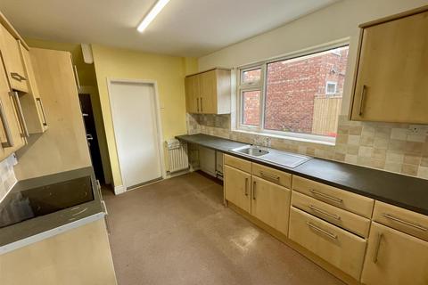 3 bedroom semi-detached house for sale, The Fairway, Darlington