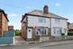 Turner Road, Sawley