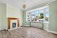 Turner Road, Sawley photo 2