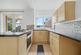 Turner Road, Sawley photo 4