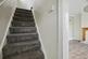 Turner Road, Sawley photo 5