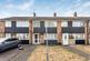 Baynes Close, Enfield photo 2