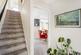 Baynes Close, Enfield photo 3