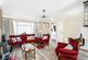 Baynes Close, Enfield photo 4