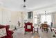 Baynes Close, Enfield photo 5