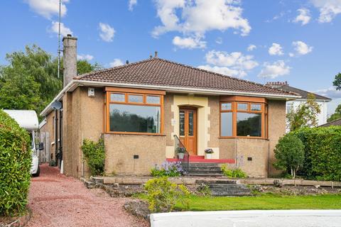 3 bedroom detached bungalow for sale, Eaglesham Road, Clarkston, G76