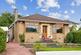 Eaglesham Road, Clarkston, G76