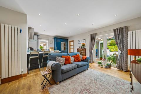 3 bedroom detached bungalow for sale, Eaglesham Road, Clarkston, G76