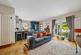 Eaglesham Road, Clarkston, G76 photo 2