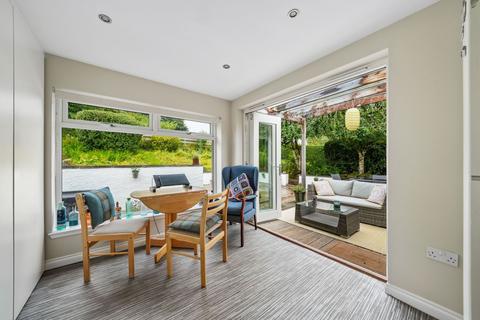 3 bedroom detached bungalow for sale, Eaglesham Road, Clarkston, G76